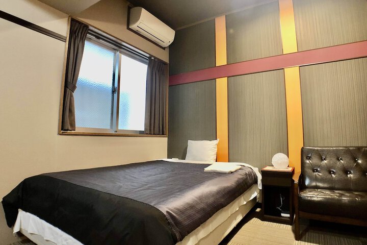 Room 21 of 79