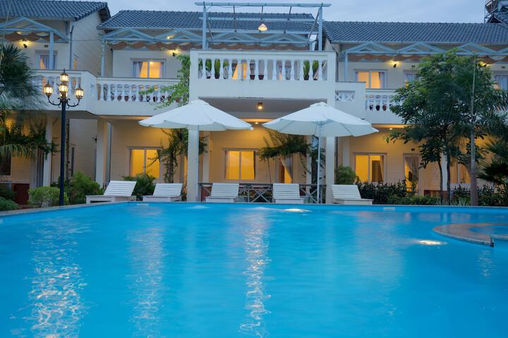 Pool 61 of 83