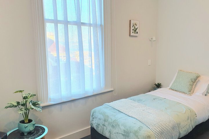 Room 32 of 45