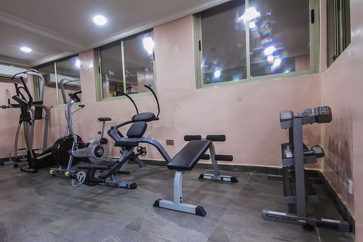 Health and Fitness 56 of 81