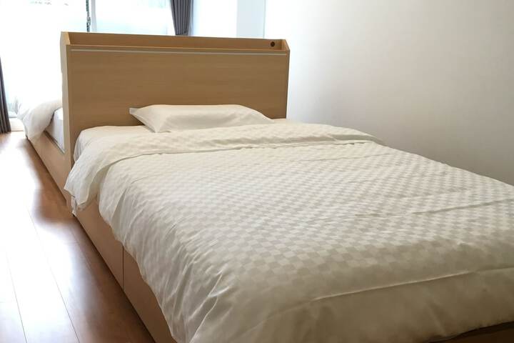 Room 21 of 50