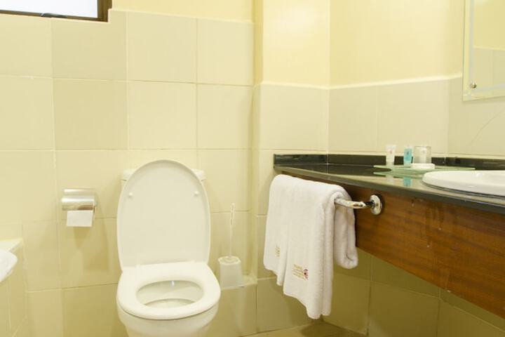 Room 20 of 56