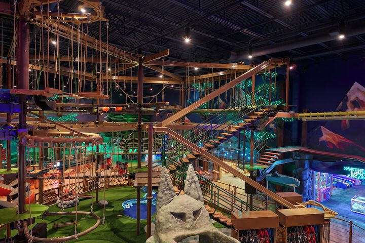 Outdoor Activities 36 of 62