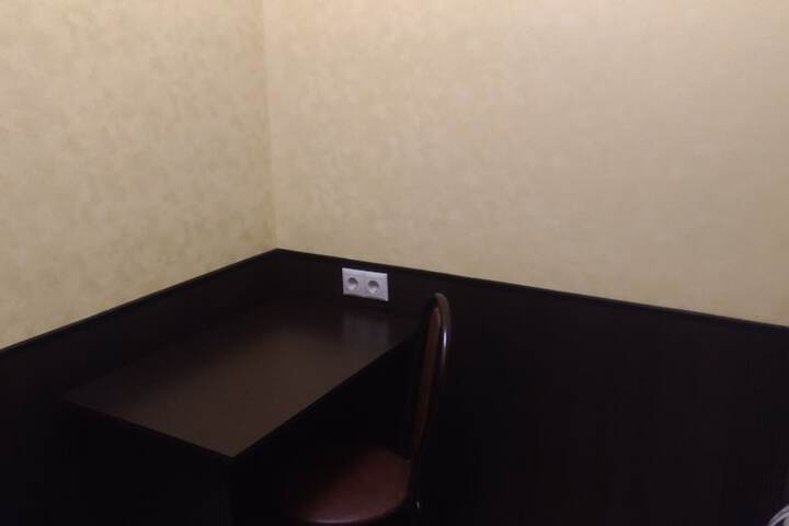 Room 55 of 99