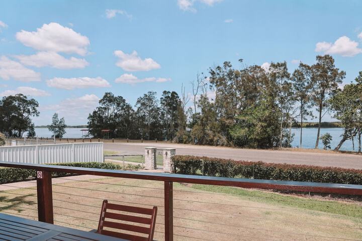 Terrace/Patio 53 of 133