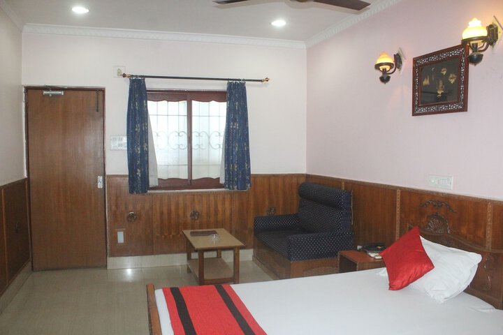 Room 20 of 29
