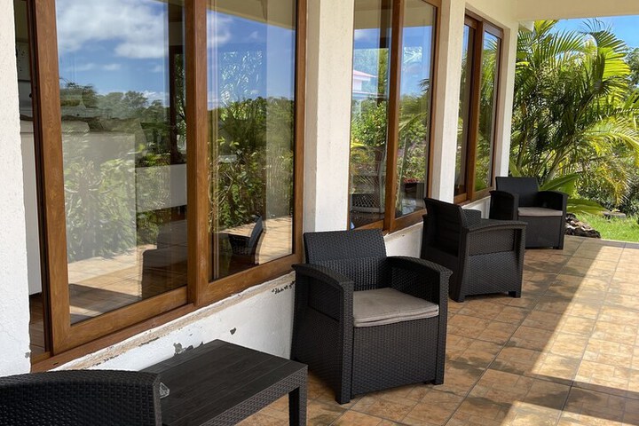 Terrace/Patio 78 of 157