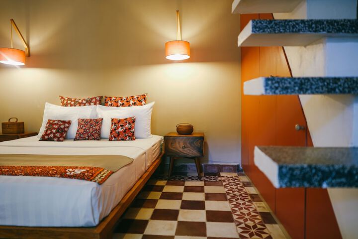 Room 58 of 158
