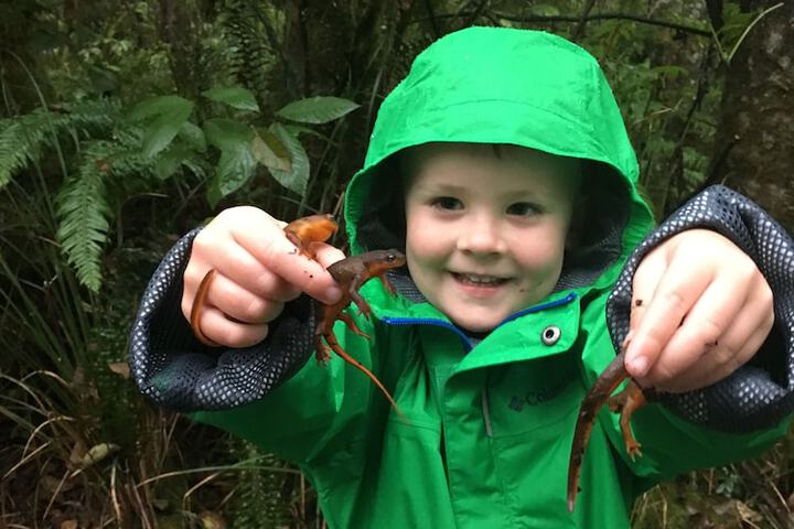 Outdoor Activities 25 of 51