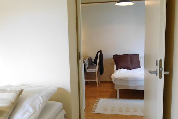 Room 26 of 70