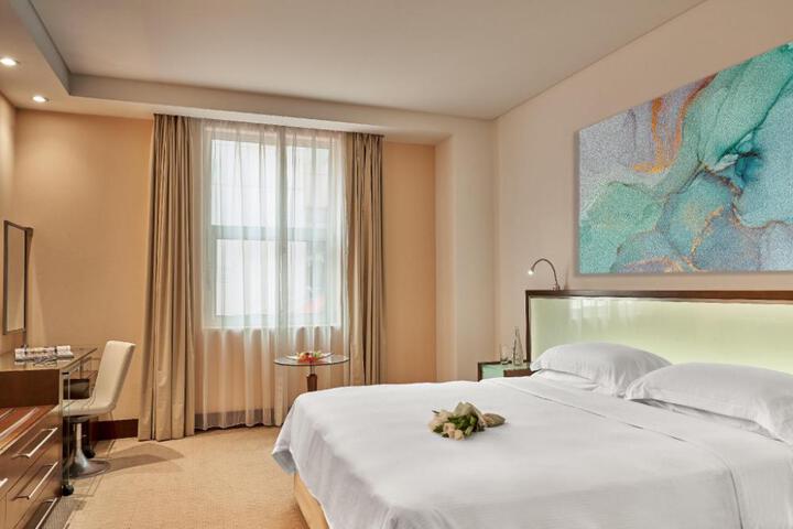 Guestroom Pic