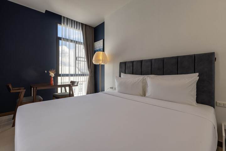 Room 32 of 257
