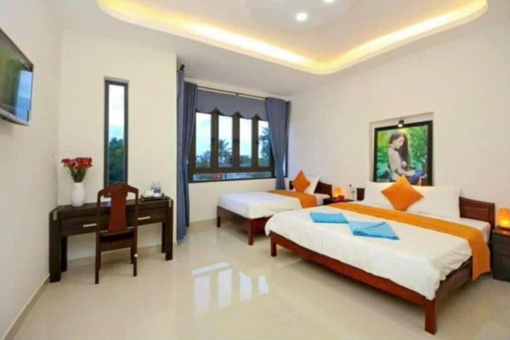 Room 20 of 24