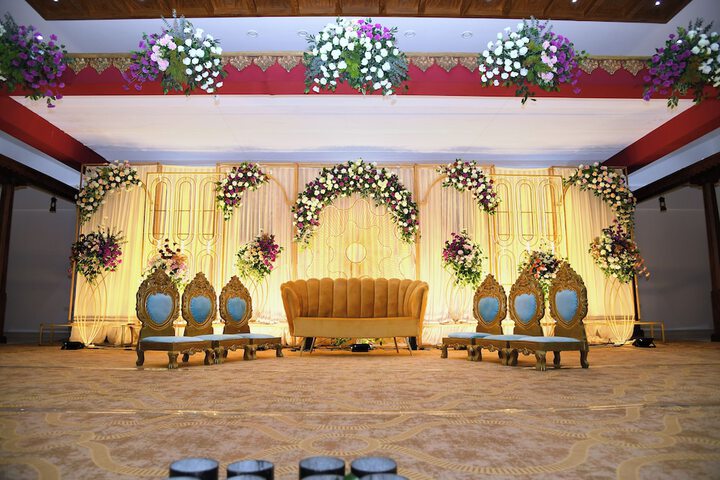 Ballroom/Hall 77 of 94