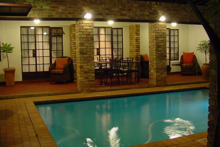 Pool 29 of 57
