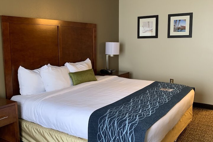 1 King Bed (19 of 33)