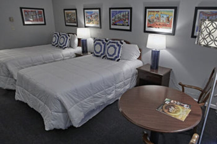Featured Image