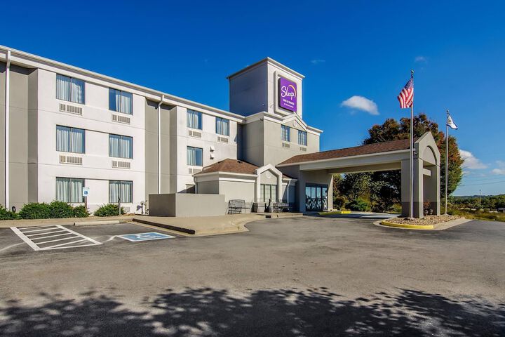Hotel 49 of 51