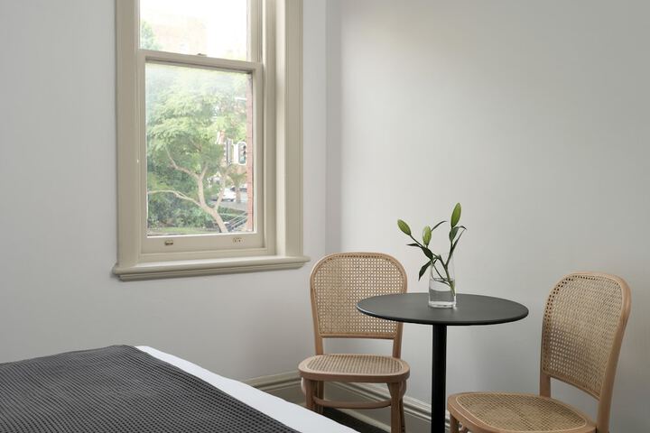 Room 3 of 30