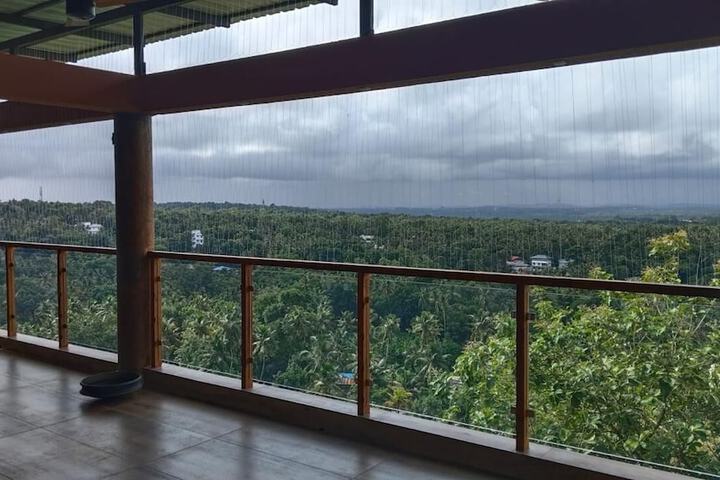 Hotel 70 of 73