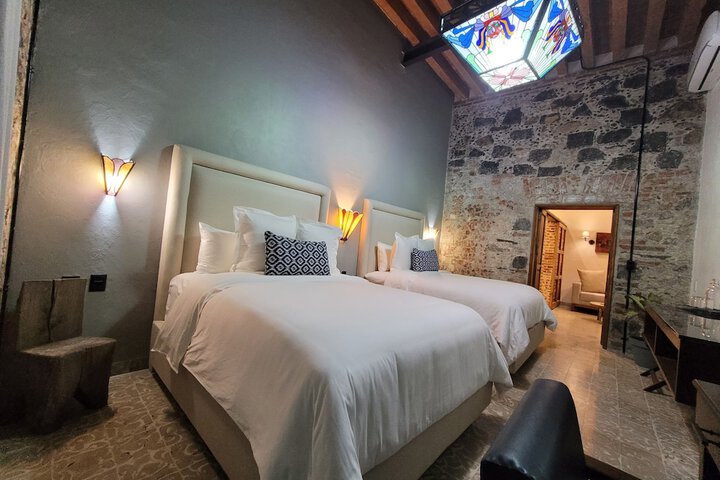 Room 43 of 135