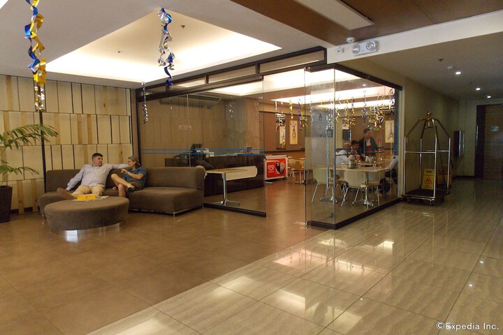 Hotel Interior 3 of 38
