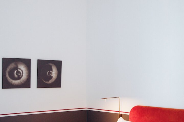 Room 41 of 91