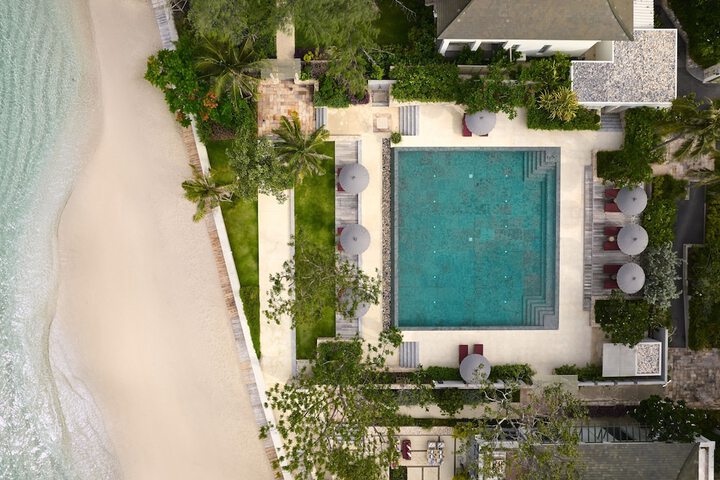 Pool 90 of 164