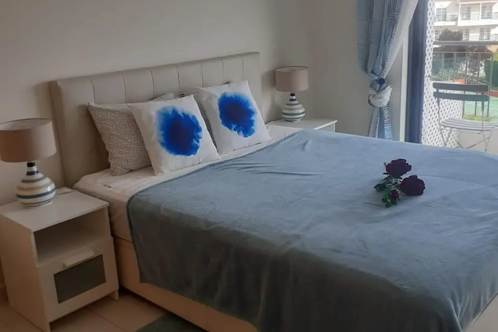 Room 2 of 13