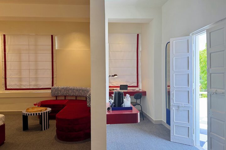 Room 47 of 70