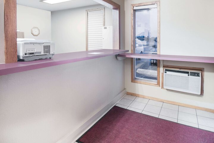 Hotel Interior 3 of 14