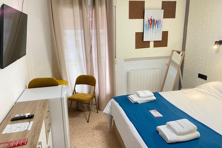 Room 70 of 121