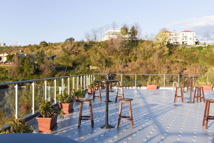 Terrace/Patio 62 of 117