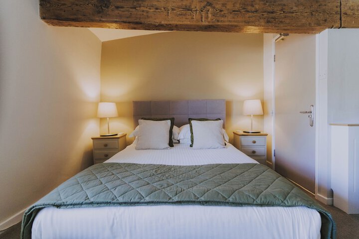 Room 15 of 70