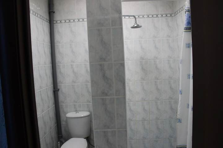 Room 12 of 12