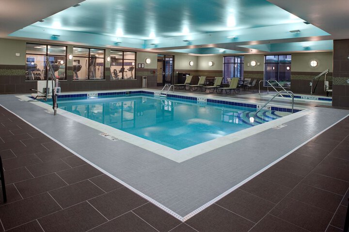 Pool 54 of 66