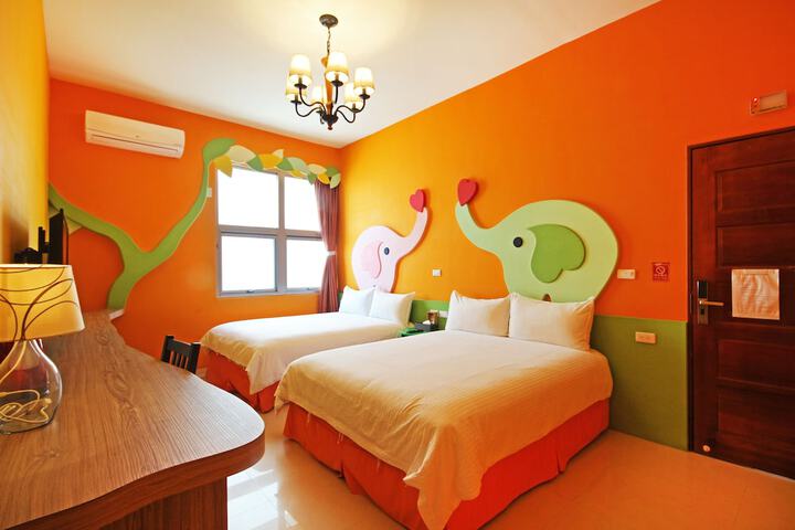 Room 12 of 57