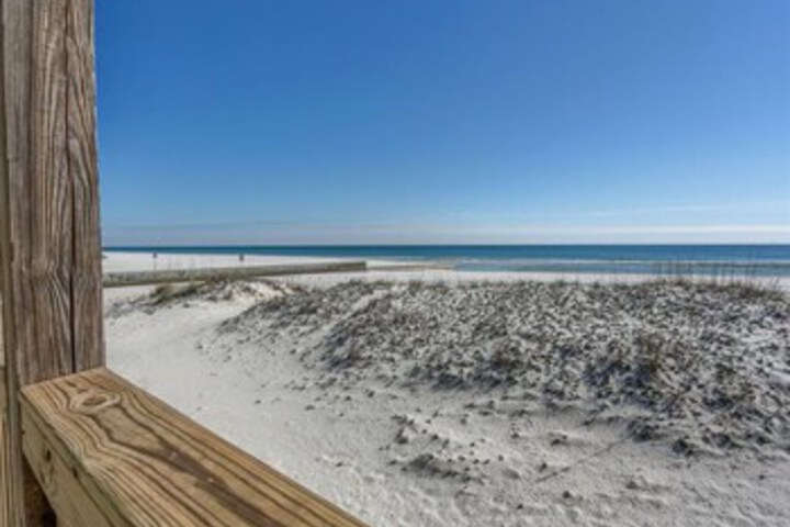 Beach 8 of 31