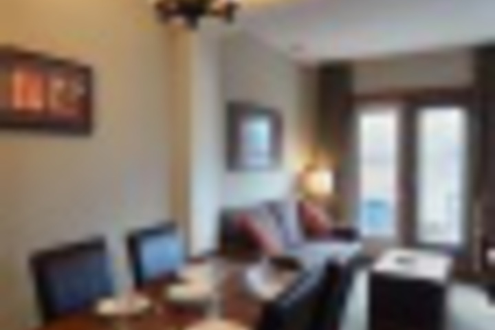 Room 147 of 192
