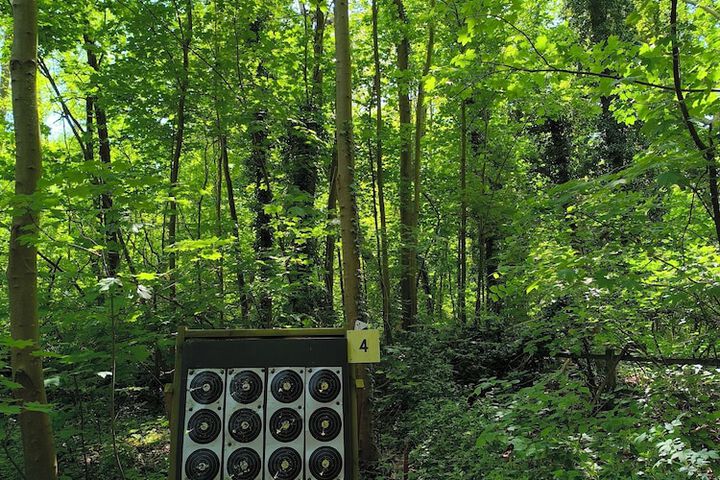 Outdoor Activities 71 of 181