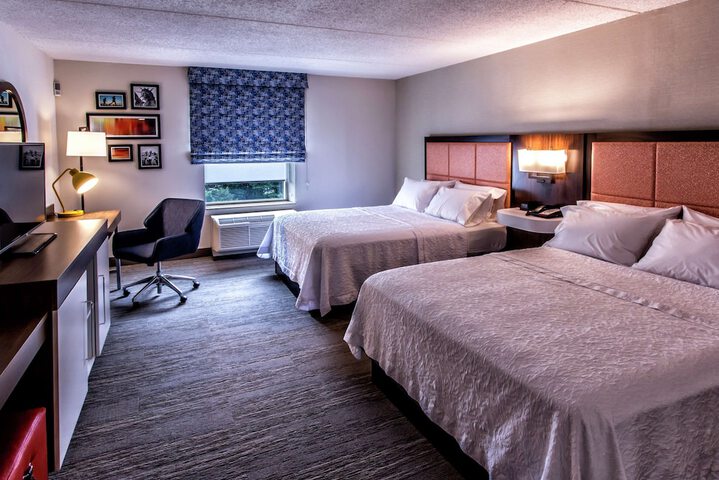 Room 15 of 45