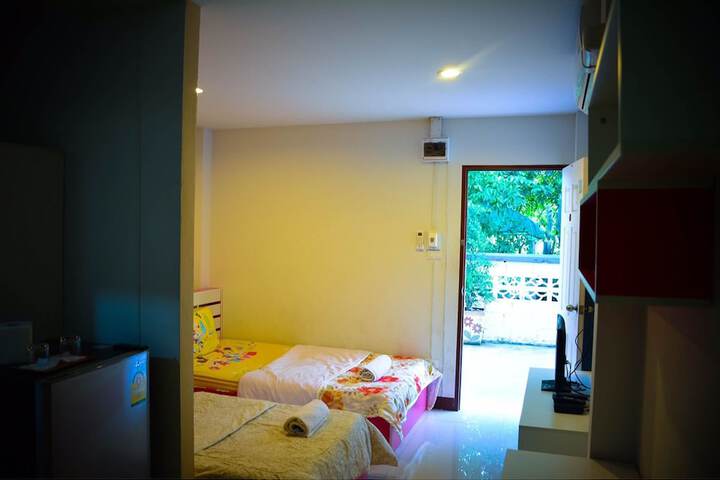 Room 5 of 24