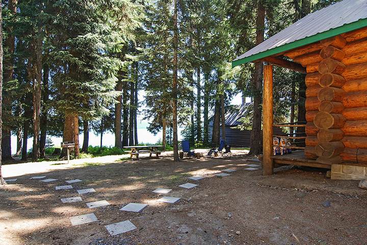 Property Grounds 89 of 147