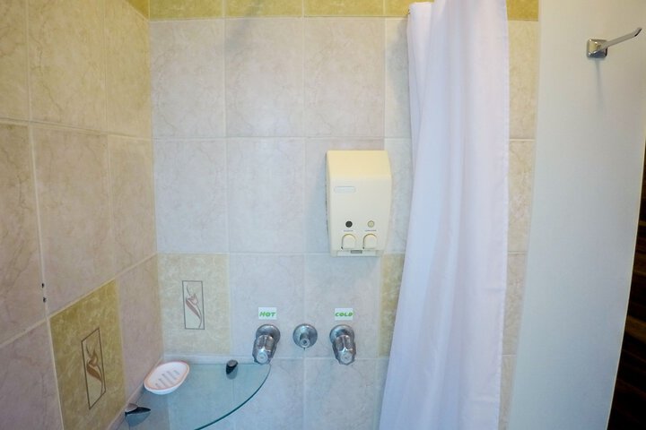 Room 191 of 258