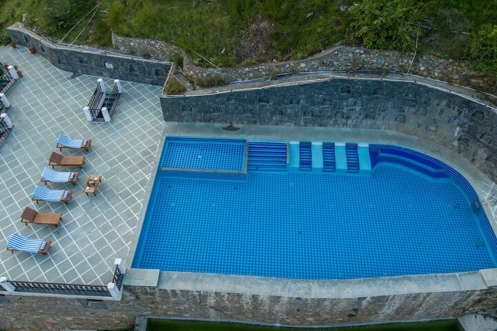 Pool 47 of 59