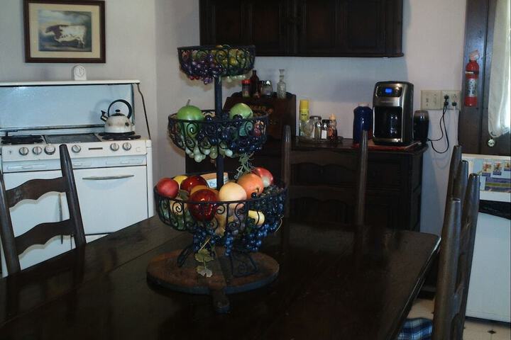 Treatment Room Pic