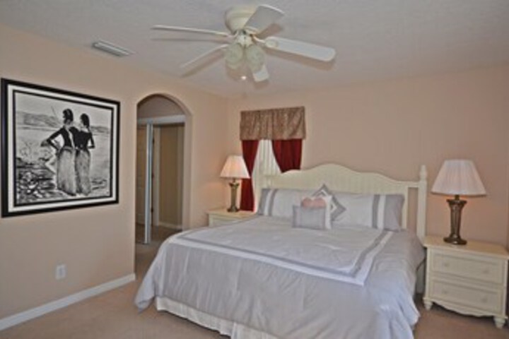 Room 41 of 60