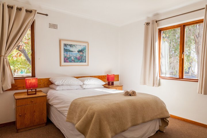 Room 3 of 24