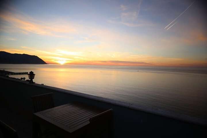 Beach 41 of 44