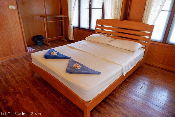 Spa Photos